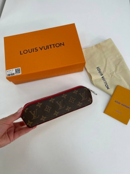 Пенал Louis Vuitton Артикул BMS-93977. Вид 1