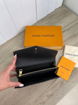 Кошелёк Louis Vuitton Артикул BMS-94176. Вид 4