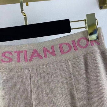 Костюм Christian Dior Артикул BMS-94481. Вид 3