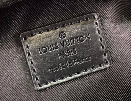 Месенджер Louis Vuitton Артикул BMS-94501. Вид 6