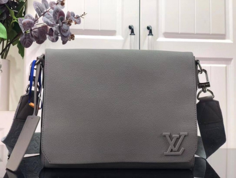  Сумка мужская  Louis Vuitton Артикул BMS-94502. Вид 1