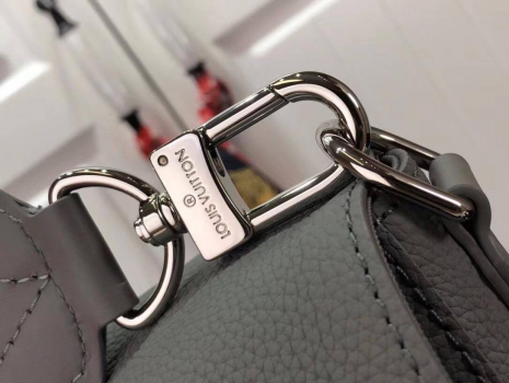  Сумка мужская  Louis Vuitton Артикул BMS-94502. Вид 4