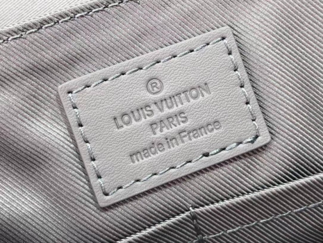  Сумка мужская  Louis Vuitton Артикул BMS-94502. Вид 6