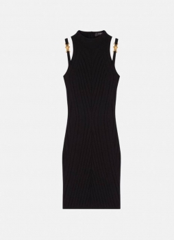 Платье Versace Артикул BMS-94571. Вид 1