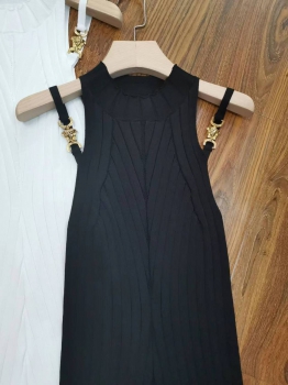 Платье Versace Артикул BMS-94571. Вид 2