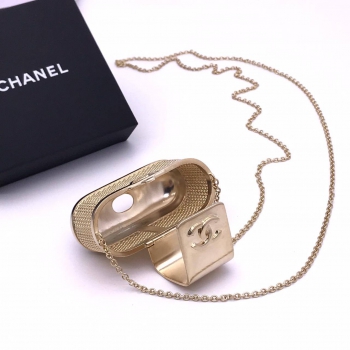 Чехол для наушников  Chanel Артикул BMS-94755. Вид 2