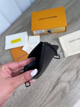 Ключница Louis Vuitton Артикул BMS-94926. Вид 2