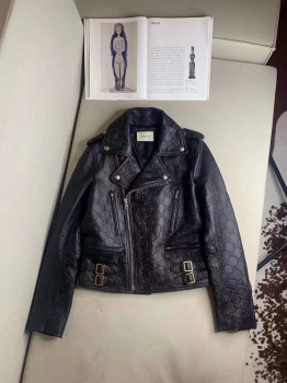 Куртка Gucci Артикул BMS-95023. Вид 1