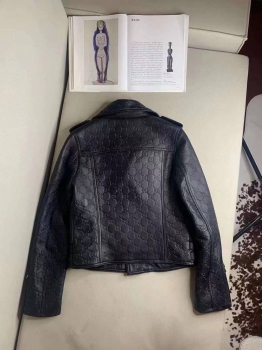 Куртка Gucci Артикул BMS-95023. Вид 2