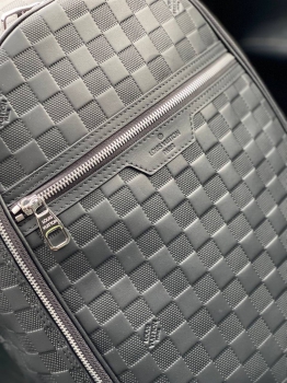 Рюкзак Louis Vuitton Артикул BMS-95163. Вид 5