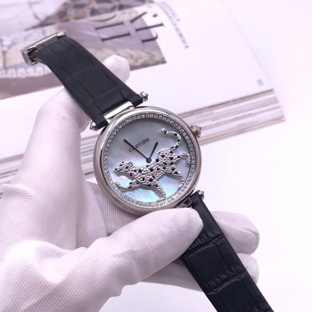 Часы Cartier Артикул BMS-95702. Вид 2