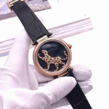 Часы Cartier Артикул BMS-95699. Вид 2