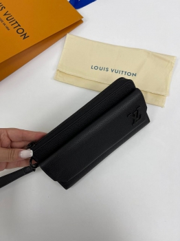 Кошелек Louis Vuitton Артикул BMS-96177. Вид 2