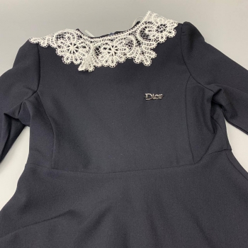 Платье  Dolce & Gabbana Артикул BMS-96837. Вид 2