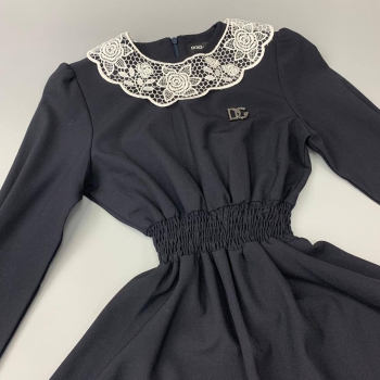 Платье  Dolce & Gabbana Артикул BMS-96836. Вид 2