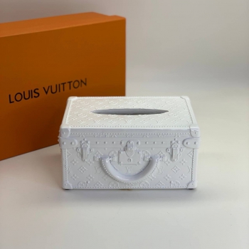  Салфетница Louis Vuitton Артикул BMS-97539. Вид 1