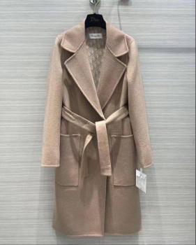 Двухстороннее пальто  Christian Dior Артикул BMS-97920. Вид 2