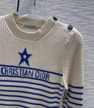 Кофта Christian Dior Артикул BMS-97934. Вид 2