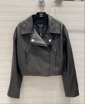 Куртка Chanel Артикул BMS-98141. Вид 1