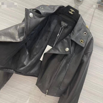 Куртка Chanel Артикул BMS-98141. Вид 2