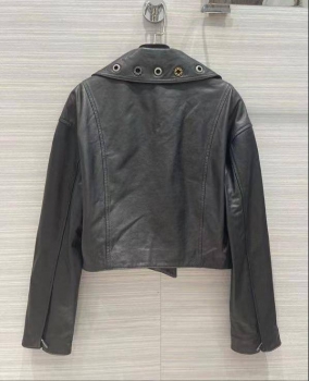 Куртка Chanel Артикул BMS-98141. Вид 3
