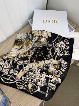 Платок Christian Dior Артикул BMS-98197. Вид 1