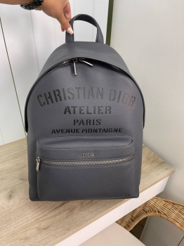 Рюкзак  Christian Dior Артикул BMS-66008. Вид 1