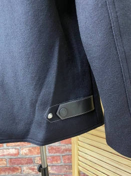 Куртка мужская Hermes Артикул BMS-99545. Вид 5