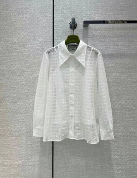 Рубашка Gucci Артикул BMS-99553. Вид 1