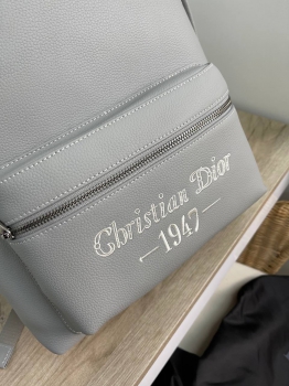 Рюкзак  Christian Dior Артикул BMS-100223. Вид 3