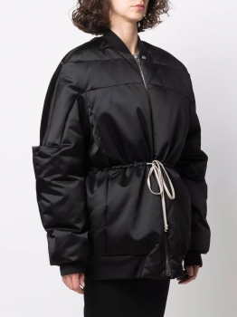 Куртка женская  Артикул BMS-100712. Вид 1