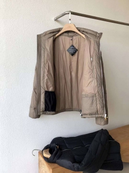 Куртка мужская   Артикул BMS-102094. Вид 3