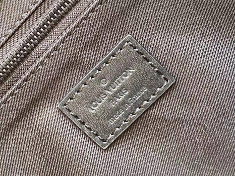 Портфель Louis Vuitton Артикул BMS-102100. Вид 7