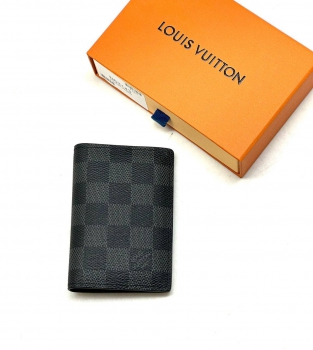 Карманный органайзер Louis Vuitton Артикул BMS-102977. Вид 1