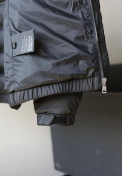 Куртка мужская Prada Артикул BMS-104315. Вид 5