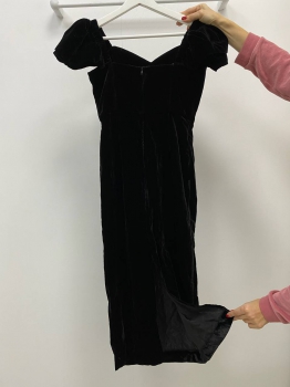 Платье  Артикул BMS-104991. Вид 2