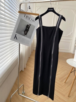 Платье Dolce & Gabbana Артикул BMS-106131. Вид 2