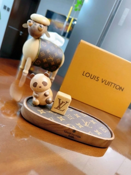 Поднос  Louis Vuitton Артикул BMS-106705. Вид 5