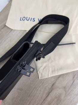 Сумка мужская Louis Vuitton Артикул BMS-107804. Вид 3