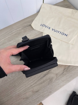 Сумка мужская Louis Vuitton Артикул BMS-107804. Вид 4