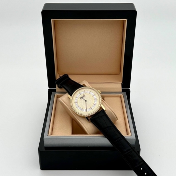 Часы Piaget  Артикул BMS-110081. Вид 1