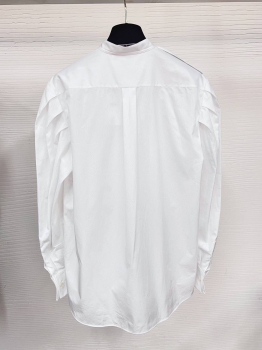 Рубашка  Christian Dior Артикул BMS-110168. Вид 2