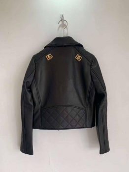 Куртка Dolce & Gabbana Артикул BMS-110544. Вид 2