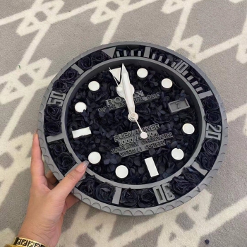 Часы Rolex Артикул BMS-110759. Вид 1