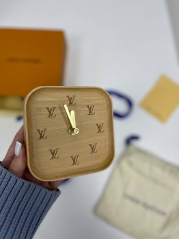 Часы Louis Vuitton Артикул BMS-100183. Вид 2