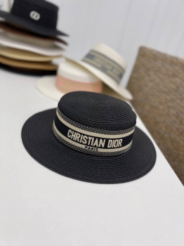 Шляпа Christian Dior Артикул BMS-111673. Вид 1