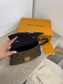 Сумка женская Louis Vuitton Артикул BMS-112338. Вид 2