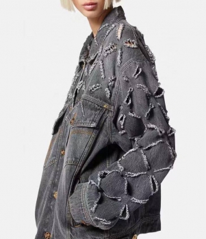 Куртка  Versace Артикул BMS-112764. Вид 1