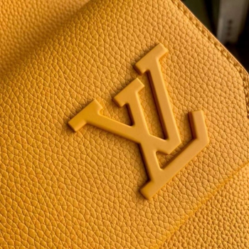 Рюкзак мужской Louis Vuitton Артикул BMS-112913. Вид 4