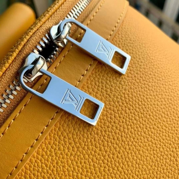 Рюкзак мужской Louis Vuitton Артикул BMS-112913. Вид 6